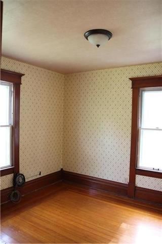 107 S 1st Street — photo 23