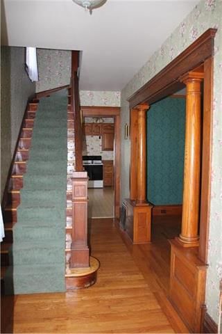 107 S 1st Street — photo 7