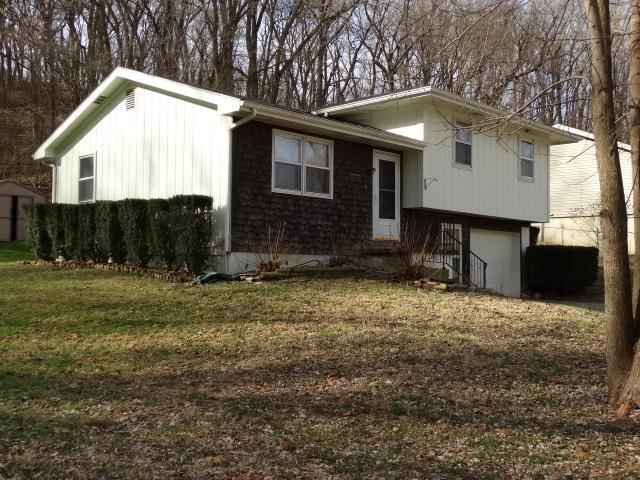 207 Ellis Place — photo 2