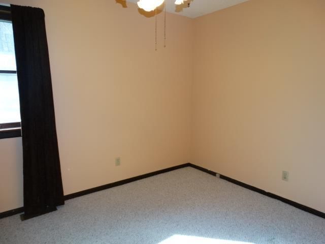 207 Ellis Place — photo 11