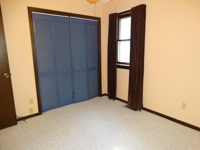 207 Ellis Place — photo 12