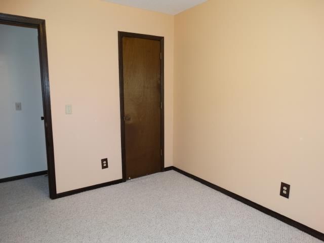 207 Ellis Place — photo 14