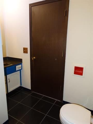 207 Ellis Place — photo 15
