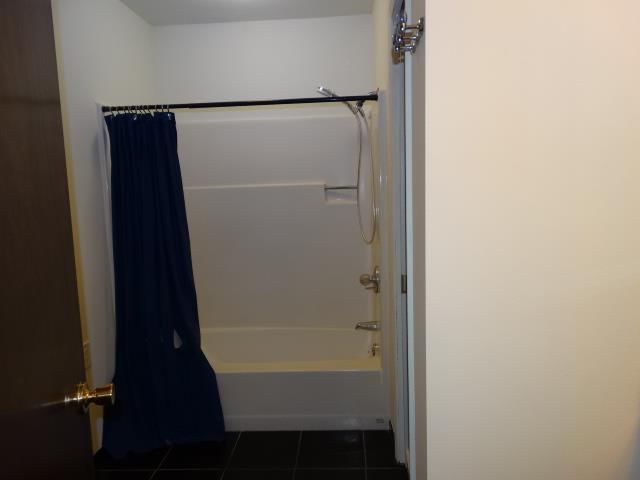 207 Ellis Place — photo 16