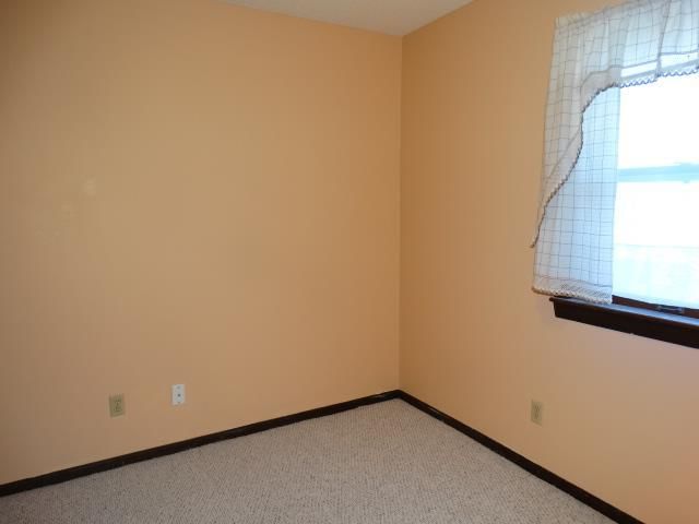 207 Ellis Place — photo 18