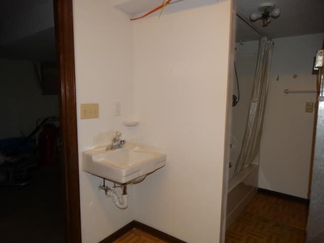 207 Ellis Place — photo 19
