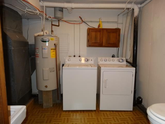 207 Ellis Place — photo 20