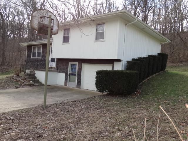 207 Ellis Place — photo 3