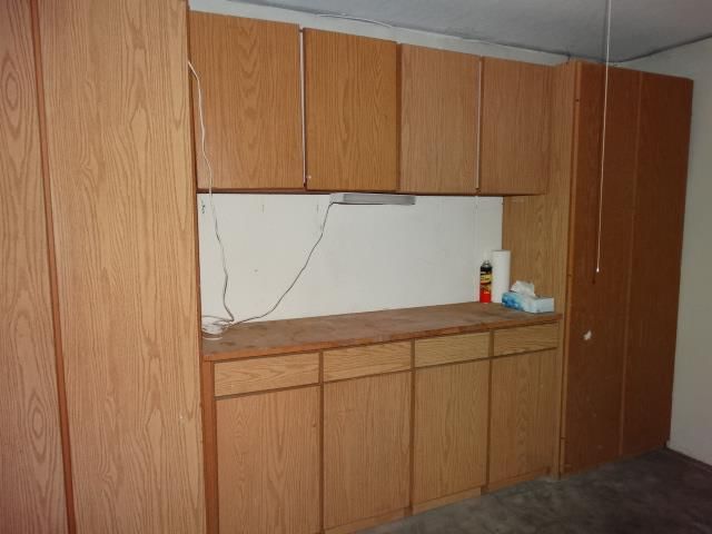 207 Ellis Place — photo 21