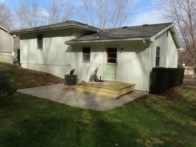 207 Ellis Place — photo 22