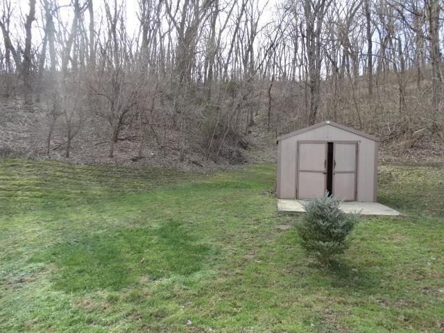 207 Ellis Place — photo 24