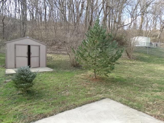 207 Ellis Place — photo 25