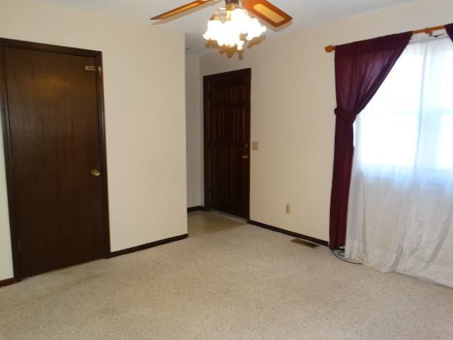 207 Ellis Place — photo 4