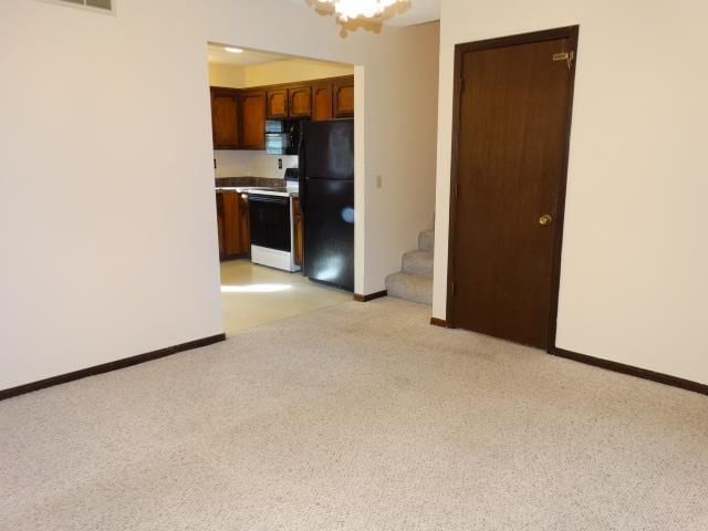 207 Ellis Place — photo 5
