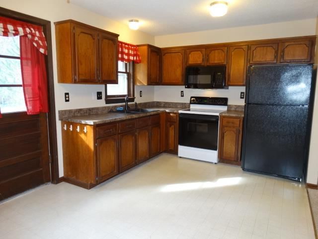 207 Ellis Place — photo 6
