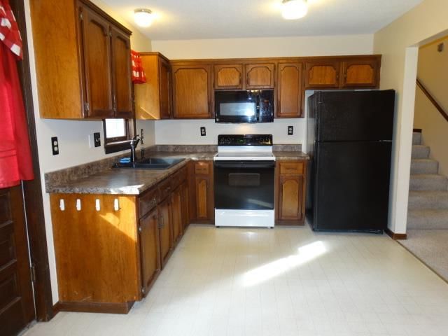 207 Ellis Place — photo 7