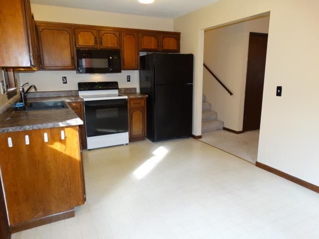 207 Ellis Place — photo 8