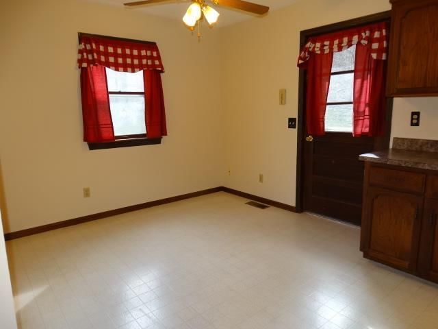 207 Ellis Place — photo 10