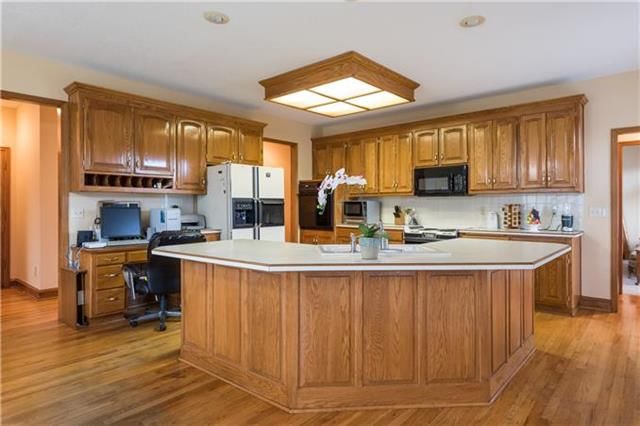 30701 E Pink Hill Road — photo 11