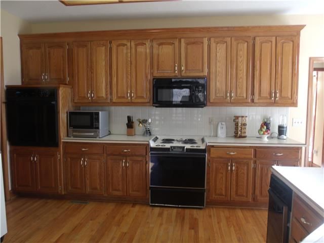 30701 E Pink Hill Road — photo 12