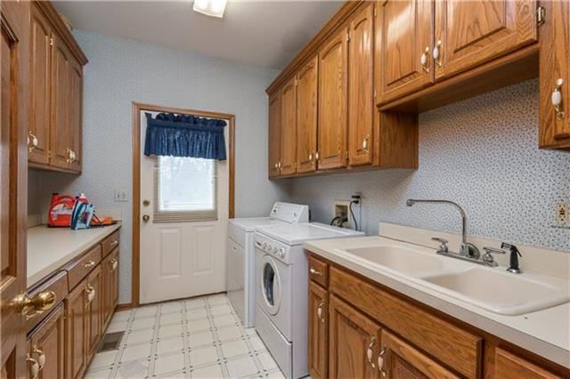 30701 E Pink Hill Road — photo 13