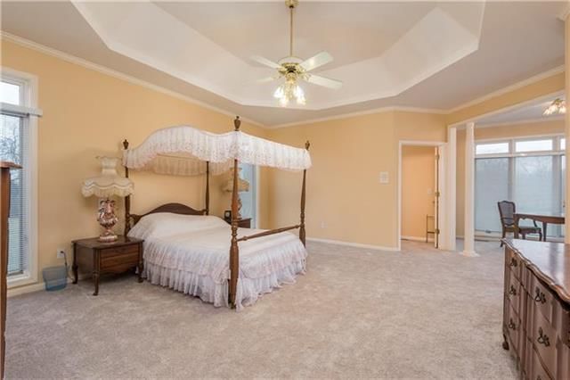 30701 E Pink Hill Road — photo 14