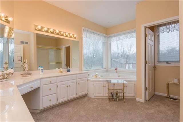 30701 E Pink Hill Road — photo 16