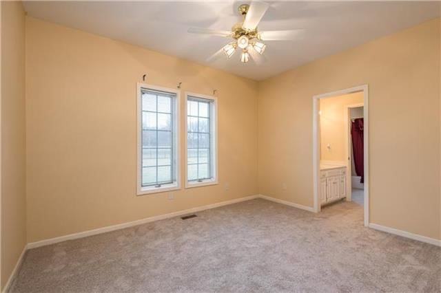30701 E Pink Hill Road — photo 17