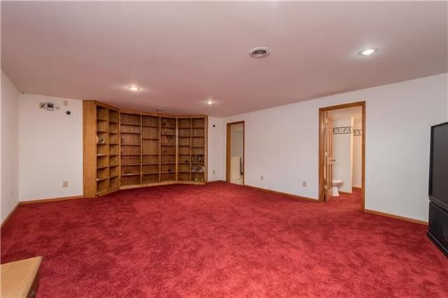 30701 E Pink Hill Road — photo 18