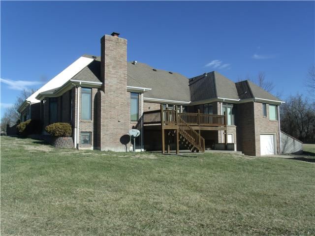 30701 E Pink Hill Road — photo 20