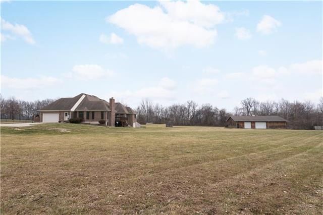 30701 E Pink Hill Road — photo 21