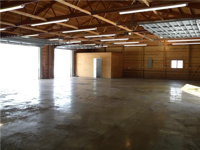 30701 E Pink Hill Road — photo 23