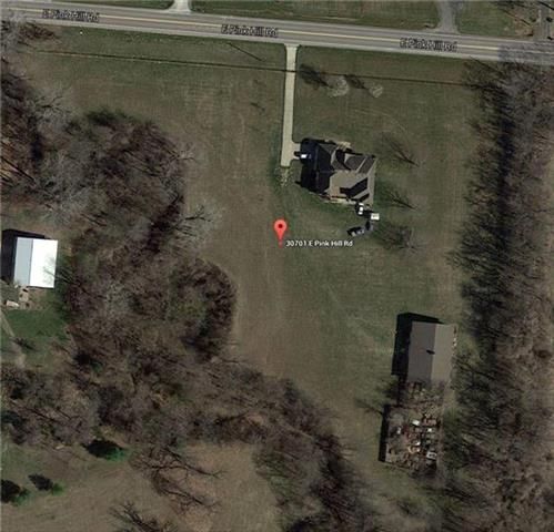 30701 E Pink Hill Road — photo 25