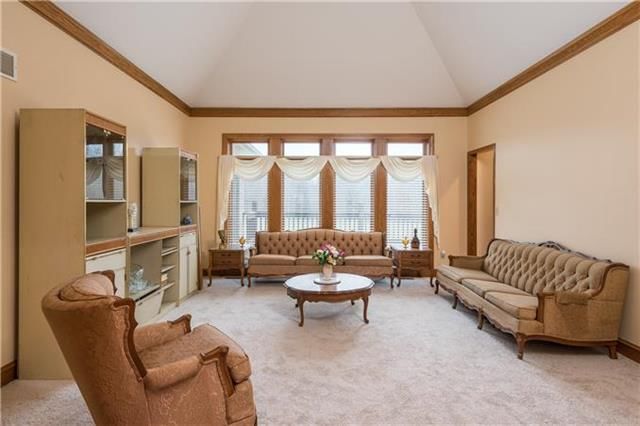 30701 E Pink Hill Road — photo 5