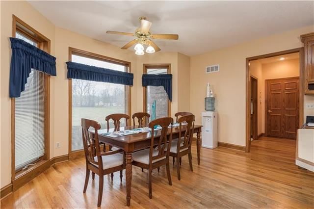 30701 E Pink Hill Road — photo 9