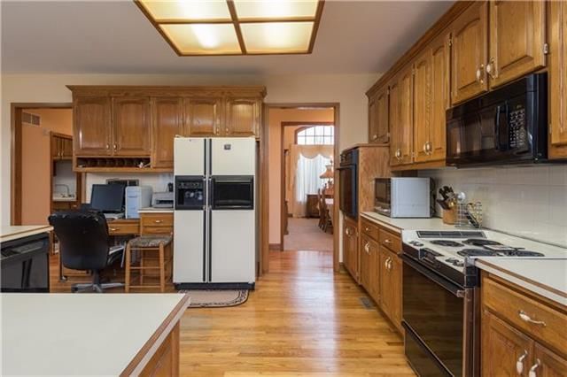 30701 E Pink Hill Road — photo 10