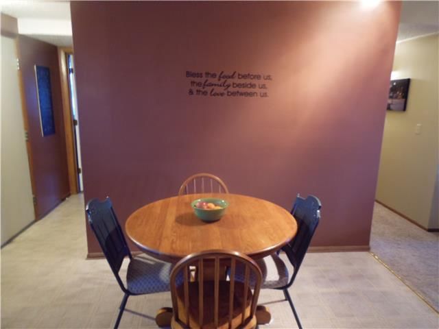 197 SW Holly Lane — photo 11