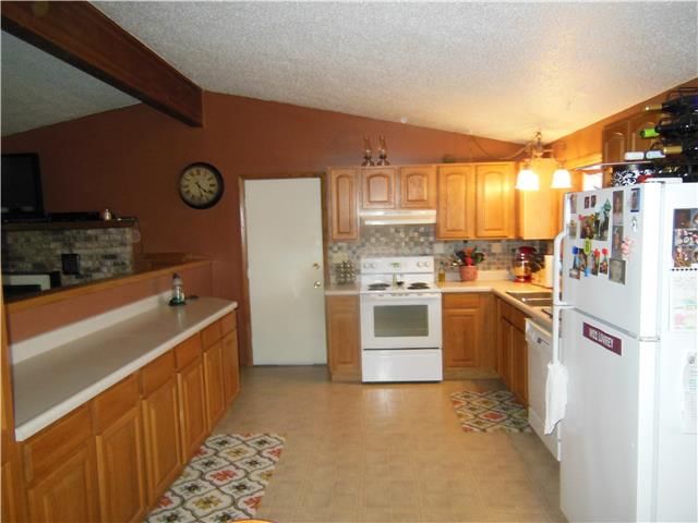 197 SW Holly Lane — photo 13