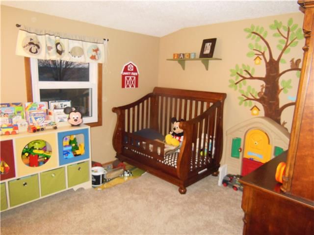 197 SW Holly Lane — photo 17