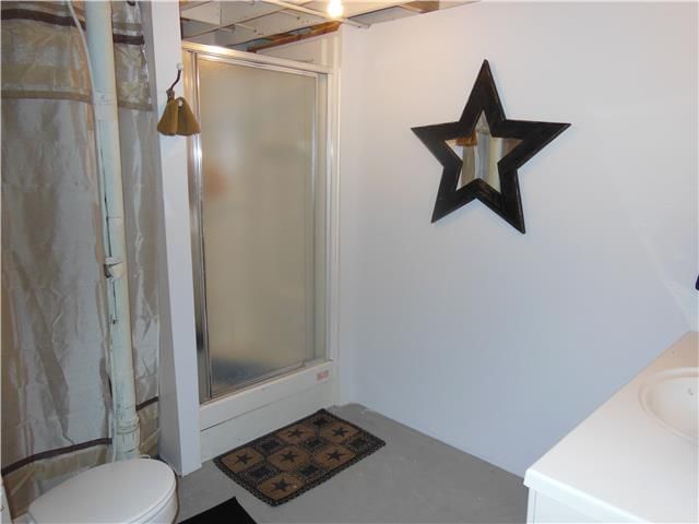 197 SW Holly Lane — photo 20