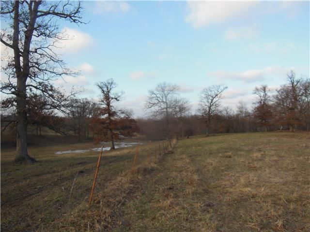 197 SW Holly Lane — photo 21