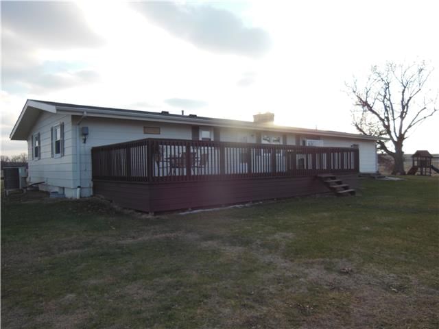 197 SW Holly Lane — photo 23