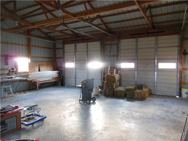 197 SW Holly Lane — photo 5