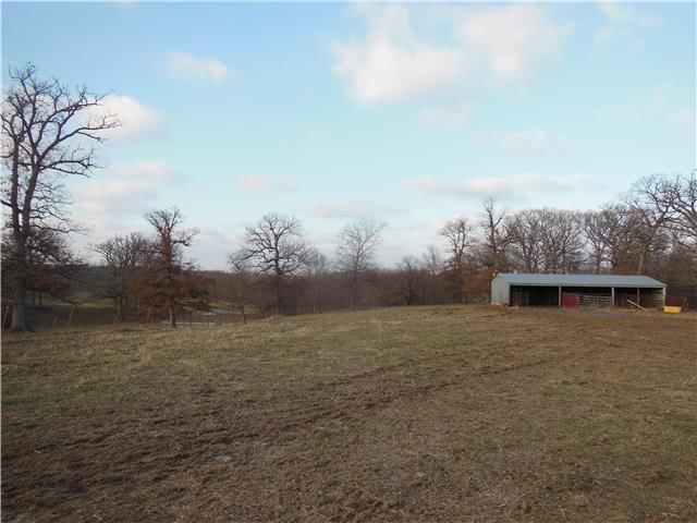 197 SW Holly Lane — photo 6