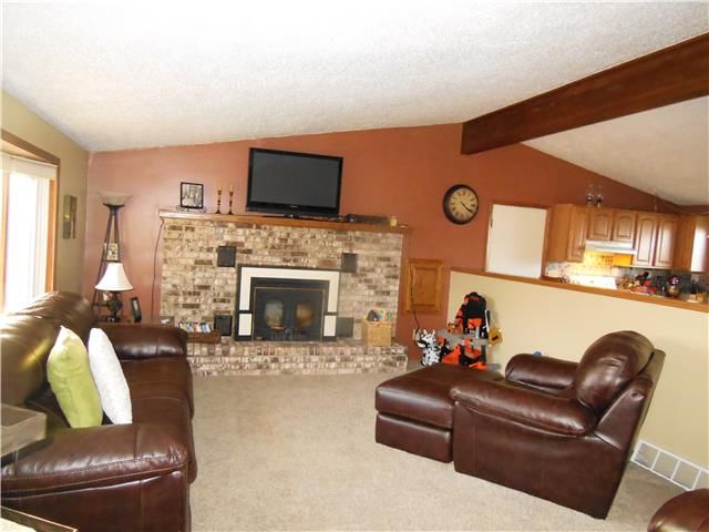 197 SW Holly Lane — photo 10