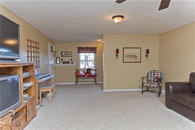535 Northstar Court — photo 11