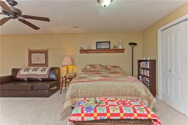 535 Northstar Court — photo 12