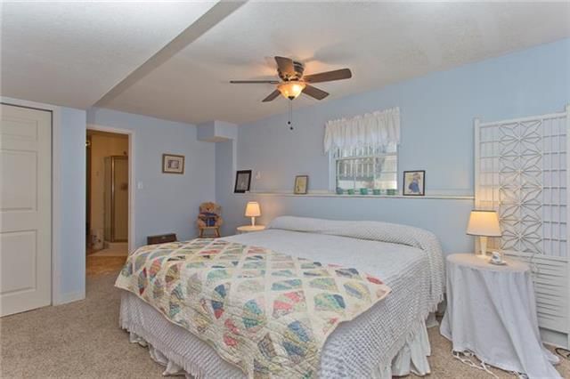 535 Northstar Court — photo 13
