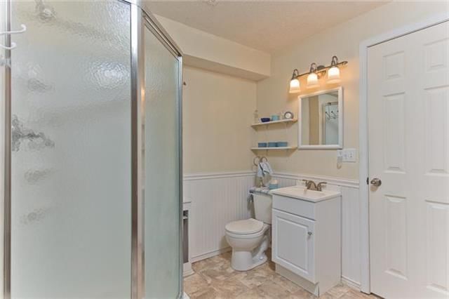 535 Northstar Court — photo 14