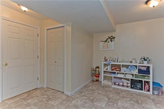 535 Northstar Court — photo 15